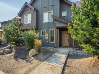Suncadia 2 Bdrm Perfect for Walking Your Furry Friend - Cle Elum - 7