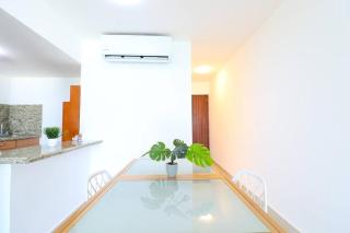 Comfort and Sea View with Balcony - 4