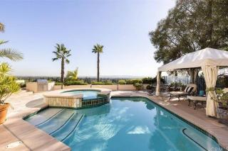 Panorama Valley View Estate - 7