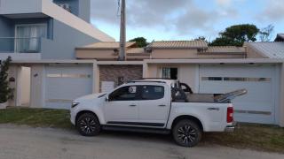 Casa de praia - Bombinhas - 0