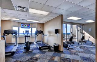 Tidewater 902 - Panama City Beach - 3