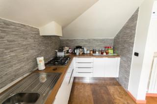 Opera B&B - Foggia - 5