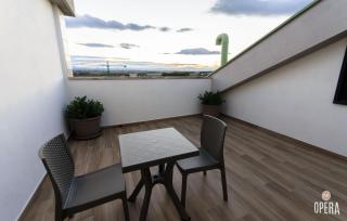 Opera B&B - Foggia - 2