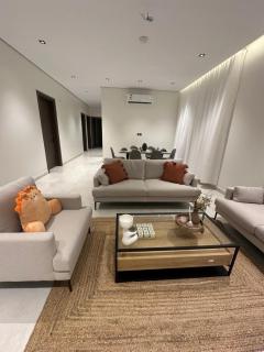 Layan residence - 4