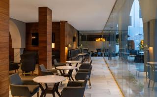 Radisson Lagos Ikeja - Lagos - 1