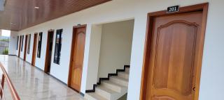 Hotel Rivera - Mocoa - 6
