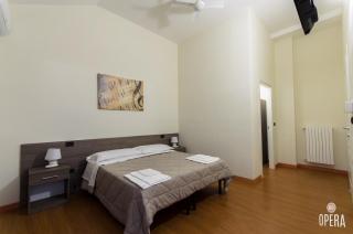 Opera B&B - 2