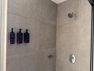 depto L-Phant-Cascatta - 0