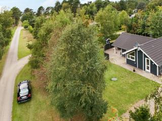 Holiday home Store Fuglede V - Store Fuglede - 4