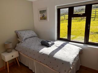 Glenside Farm Apartment - 4