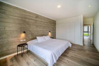2BR Spacious Ground Level with Gym Pool and Cowork - Paracas - 4