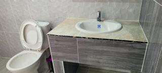 Hotel Rivera - Mocoa - 2