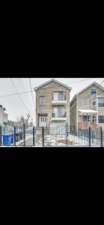 Lovely Loft in Newark Minutes from NYC, EWR & American Dream Mall - Newark - 1