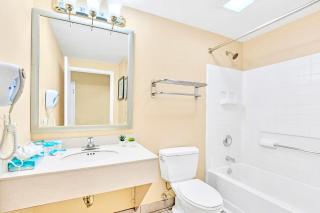 Apartment with Pool Hot Tub - Near Universal Studios - Orlando - 7