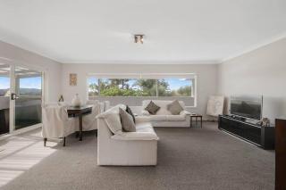 Pohutukawa Estuary Views - 7