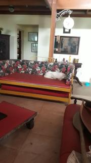 Chácara Recanto Suiço Piracicaba - Piracicaba - 3