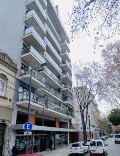 Departamento 2 ambientes en Palermo Hollywood - Buenos Aires - 9