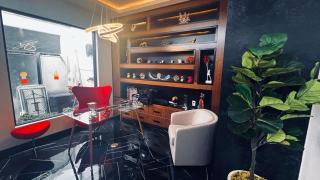 Black Diamond House - Rosarito - 3