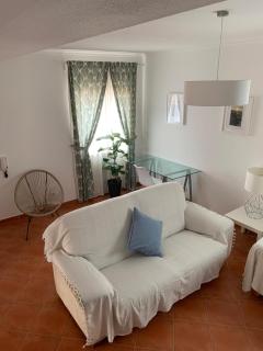 Casa de Praia em Almograve T2 - Odemira - 8
