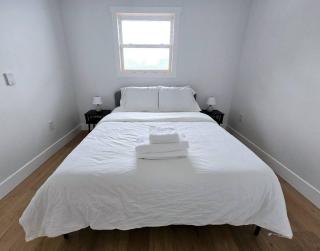 Ocean View Retreat - Hubbards - 8