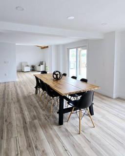 Ocean View Retreat - Hubbards - 7
