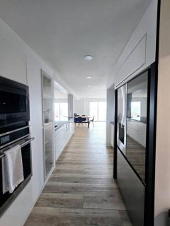 Ocean View Retreat - Hubbards - 4