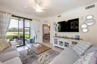Lakewood National Condo with Pool Access! - Bradenton - 6