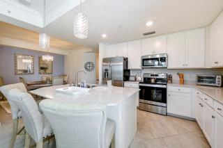 Lakewood National Condo with Pool Access! - Bradenton - 1