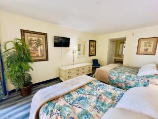 Baywatch II 322 condo - Myrtle Beach - 1