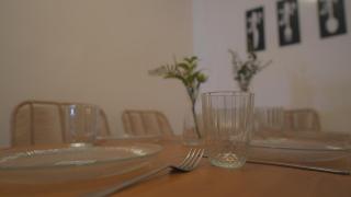 Modern Apartment in Centre of Marrakech For Friends & Families - 1