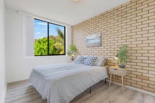 Flynns Beach Apartments 5 41 Pacific Drive - Port Macquarie - 8