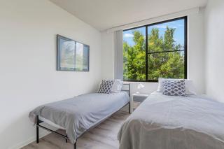 Flynns Beach Apartments 5 41 Pacific Drive - Port Macquarie - 7