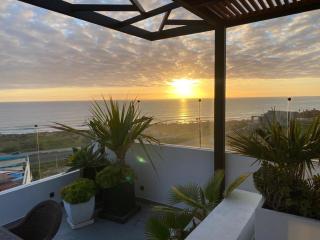 Black Diamond House - Rosarito - 8