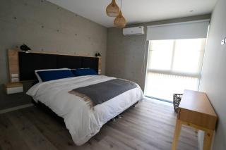 Aldea 2BR Ocean View Luxury for 4ppl or 2 couples - Paracas - 3
