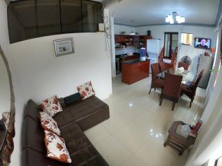 Miraflores Departamentos - 3