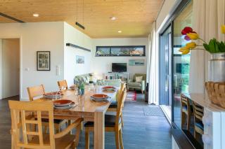 Haus-Strandlust - Hohwacht - 7