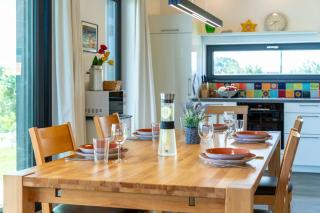 Haus-Strandlust - Hohwacht - 3