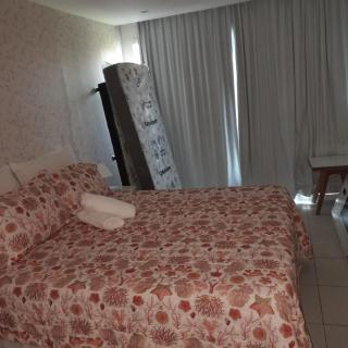 Condomínio Paraíso dos Corais em Guarajuba Bahia - Camaçari - 8