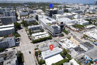 Baybreeze Apartments by Lowkl - Miami Beach - 6
