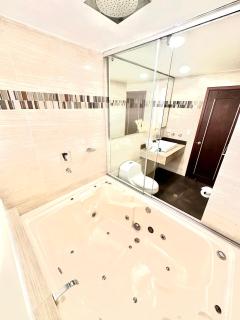 HOTEL SHERIDAN BOGOTA - 5