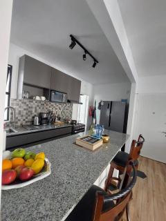 Cosy 2 BdRm Apartment In Tatu City with pool and Gym - Tatu City - 8