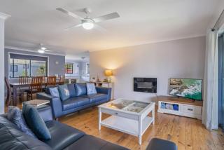 The Grey Havens - 58 Cypress Street - 7
