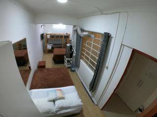 Miraflores Departamentos - 9