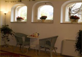 Il Bruco appartamenti in b&b - 4