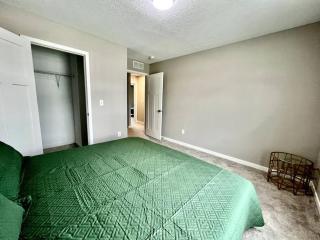 Central Cedar Falls New Construction Townhome! - Cedar Falls - 8