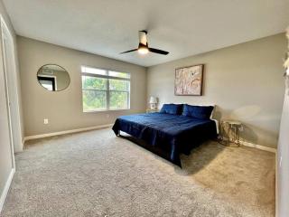 Central Cedar Falls New Construction Townhome! - Cedar Falls - 1