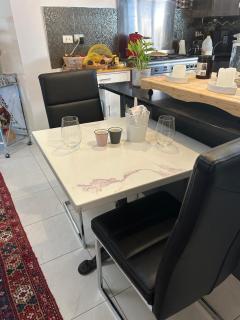 Whitfords Delight Bed & Breakfast - Perth - 8