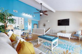 Mapp to Paradise - 7