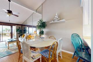 Mapp to Paradise - 5