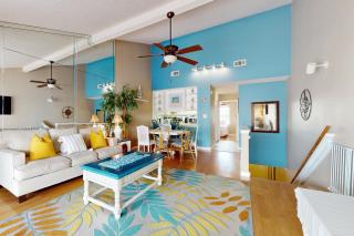 Mapp to Paradise - Destin - 4